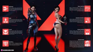 ZOh 3D Artists Slushe Gallery up to 28 February 2026 - Page 19