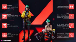 ZOh 3D Artists Slushe Gallery up to 28 February 2026 - Page 20