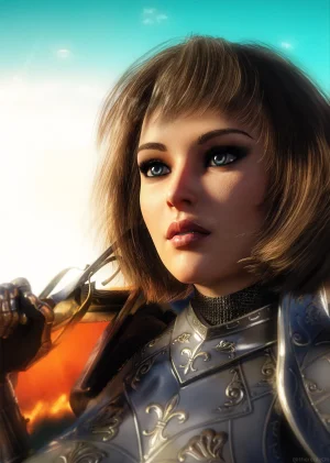 ZOh 3D Artists Slushe Gallery up to 28 February 2026 - Page 205