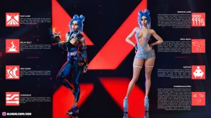 ZOh 3D Artists Slushe Gallery up to 28 February 2026 - Page 21