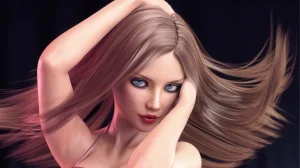 ZOh 3D Artists Slushe Gallery up to 28 February 2026 - Page 217