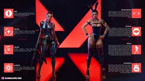 ZOh 3D Artists Slushe Gallery up to 28 February 2026 - Page 22