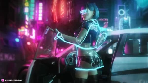 ZOh 3D Artists Slushe Gallery up to 28 February 2026 - Page 222