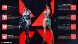 ZOh 3D Artists Slushe Gallery up to 28 February 2026 - Page 23