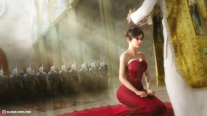 ZOh 3D Artists Slushe Gallery up to 28 February 2026 - Page 240