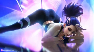 ZOh 3D Artists Slushe Gallery up to 28 February 2026 - Page 301