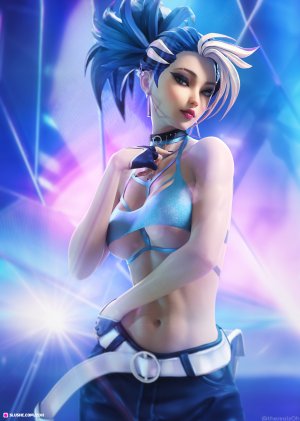 ZOh 3D Artists Slushe Gallery up to 28 February 2026 - Page 312