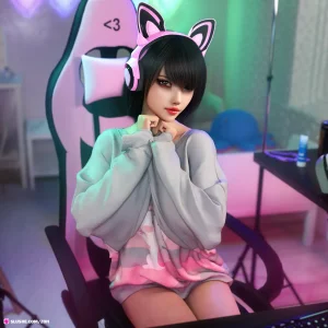 ZOh 3D Artists Slushe Gallery up to 28 February 2026 - Page 314