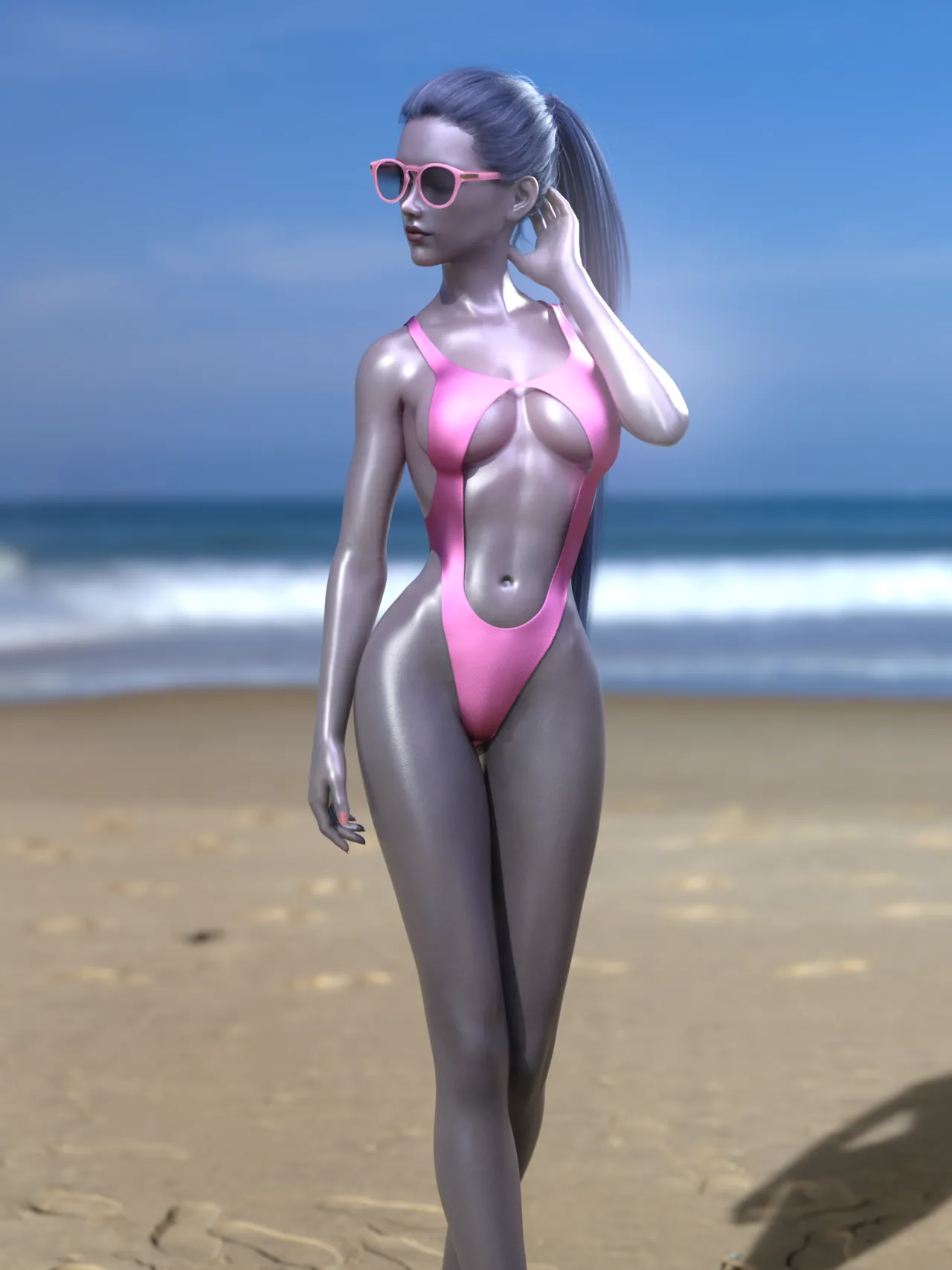 ZOh 3D Artists Slushe Gallery up to 28 February 2026 - Image 126