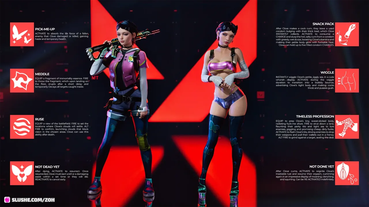 ZOh 3D Artists Slushe Gallery up to 28 February 2026 - Image 16