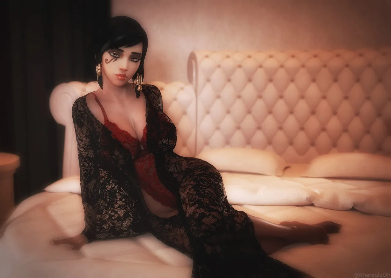 ZOh 3D Artists Slushe Gallery up to 28 February 2026 - Image 199