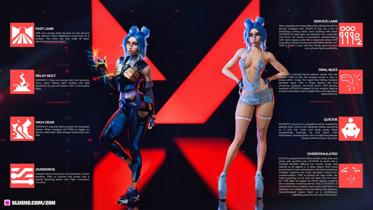 ZOh 3D Artists Slushe Gallery up to 28 February 2026 - Image 21