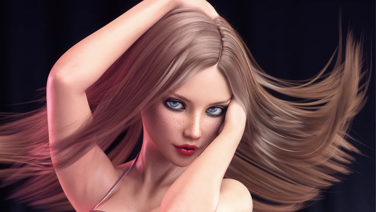 ZOh 3D Artists Slushe Gallery up to 28 February 2026 - Image 217