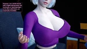 Zoinks MY TEACHER GFS AFFAIR WITH THE CLASS DELINQUENT - Page 100