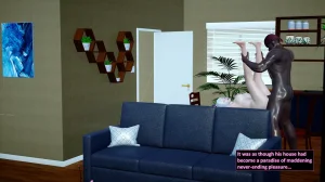 Zoinks MY TEACHER GFS AFFAIR WITH THE CLASS DELINQUENT - Page 111