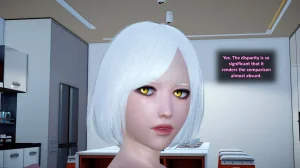 Zoinks MY TEACHER GFS AFFAIR WITH THE CLASS DELINQUENT - Page 124