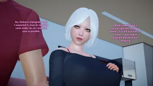 Zoinks MY TEACHER GFS AFFAIR WITH THE CLASS DELINQUENT - Page 126