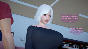 Zoinks MY TEACHER GFS AFFAIR WITH THE CLASS DELINQUENT - Page 138