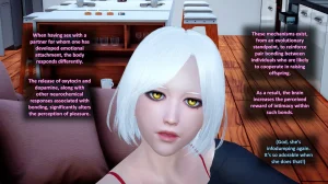 Zoinks MY TEACHER GFS AFFAIR WITH THE CLASS DELINQUENT - Page 141