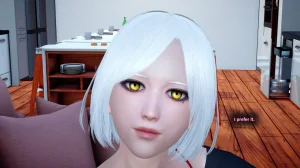 Zoinks MY TEACHER GFS AFFAIR WITH THE CLASS DELINQUENT - Page 143