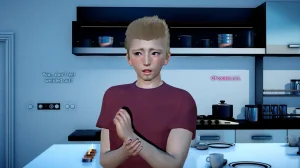 Zoinks MY TEACHER GFS AFFAIR WITH THE CLASS DELINQUENT - Page 147