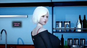 Zoinks MY TEACHER GFS AFFAIR WITH THE CLASS DELINQUENT - Page 149