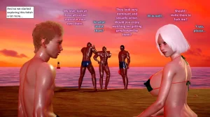 Zoinks MY TEACHER GFS AFFAIR WITH THE CLASS DELINQUENT - Page 164