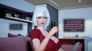 Zoinks MY TEACHER GFS AFFAIR WITH THE CLASS DELINQUENT - Page 169