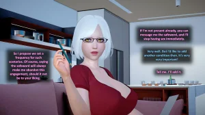 Zoinks MY TEACHER GFS AFFAIR WITH THE CLASS DELINQUENT - Page 171