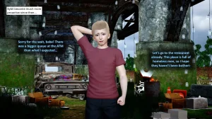 Zoinks MY TEACHER GFS AFFAIR WITH THE CLASS DELINQUENT - Page 173