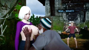 Zoinks MY TEACHER GFS AFFAIR WITH THE CLASS DELINQUENT - Page 174