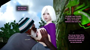 Zoinks MY TEACHER GFS AFFAIR WITH THE CLASS DELINQUENT - Page 175