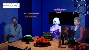 Zoinks MY TEACHER GFS AFFAIR WITH THE CLASS DELINQUENT - Page 180