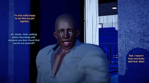 Zoinks MY TEACHER GFS AFFAIR WITH THE CLASS DELINQUENT - Page 184