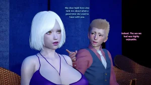 Zoinks MY TEACHER GFS AFFAIR WITH THE CLASS DELINQUENT - Page 186