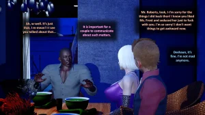 Zoinks MY TEACHER GFS AFFAIR WITH THE CLASS DELINQUENT - Page 187