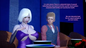 Zoinks MY TEACHER GFS AFFAIR WITH THE CLASS DELINQUENT - Page 190