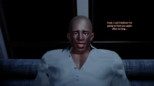 Zoinks MY TEACHER GFS AFFAIR WITH THE CLASS DELINQUENT - Page 201