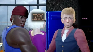 Zoinks MY TEACHER GFS AFFAIR WITH THE CLASS DELINQUENT - Page 22