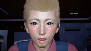 Zoinks MY TEACHER GFS AFFAIR WITH THE CLASS DELINQUENT - Page 241