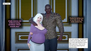 Zoinks MY TEACHER GFS AFFAIR WITH THE CLASS DELINQUENT - Page 251