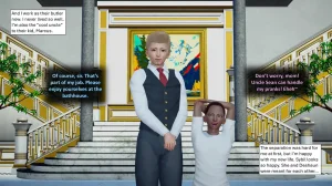 Zoinks MY TEACHER GFS AFFAIR WITH THE CLASS DELINQUENT - Page 252