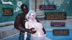 Zoinks MY TEACHER GFS AFFAIR WITH THE CLASS DELINQUENT - Page 253