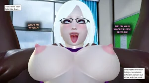 Zoinks MY TEACHER GFS AFFAIR WITH THE CLASS DELINQUENT - Page 31