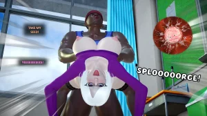 Zoinks MY TEACHER GFS AFFAIR WITH THE CLASS DELINQUENT - Page 38