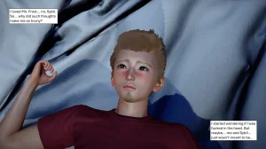 Zoinks MY TEACHER GFS AFFAIR WITH THE CLASS DELINQUENT - Page 47