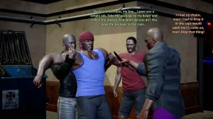 Zoinks MY TEACHER GFS AFFAIR WITH THE CLASS DELINQUENT - Page 49