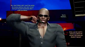 Zoinks MY TEACHER GFS AFFAIR WITH THE CLASS DELINQUENT - Page 50