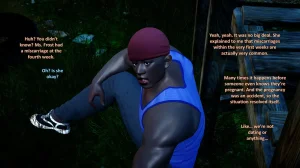 Zoinks MY TEACHER GFS AFFAIR WITH THE CLASS DELINQUENT - Page 56