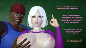 Zoinks MY TEACHER GFS AFFAIR WITH THE CLASS DELINQUENT - Page 65